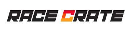 branch logo