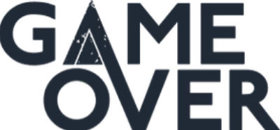 branch logo