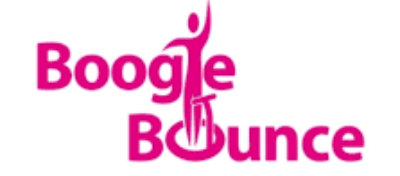 branch logo