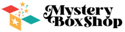 branch logo