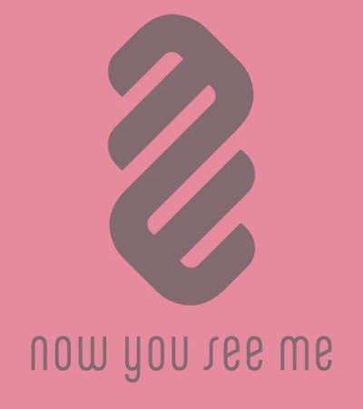 branch logo