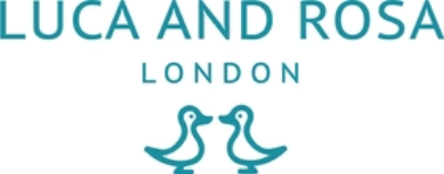 branch logo