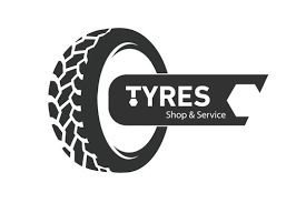 branch logo