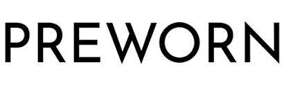 branch logo