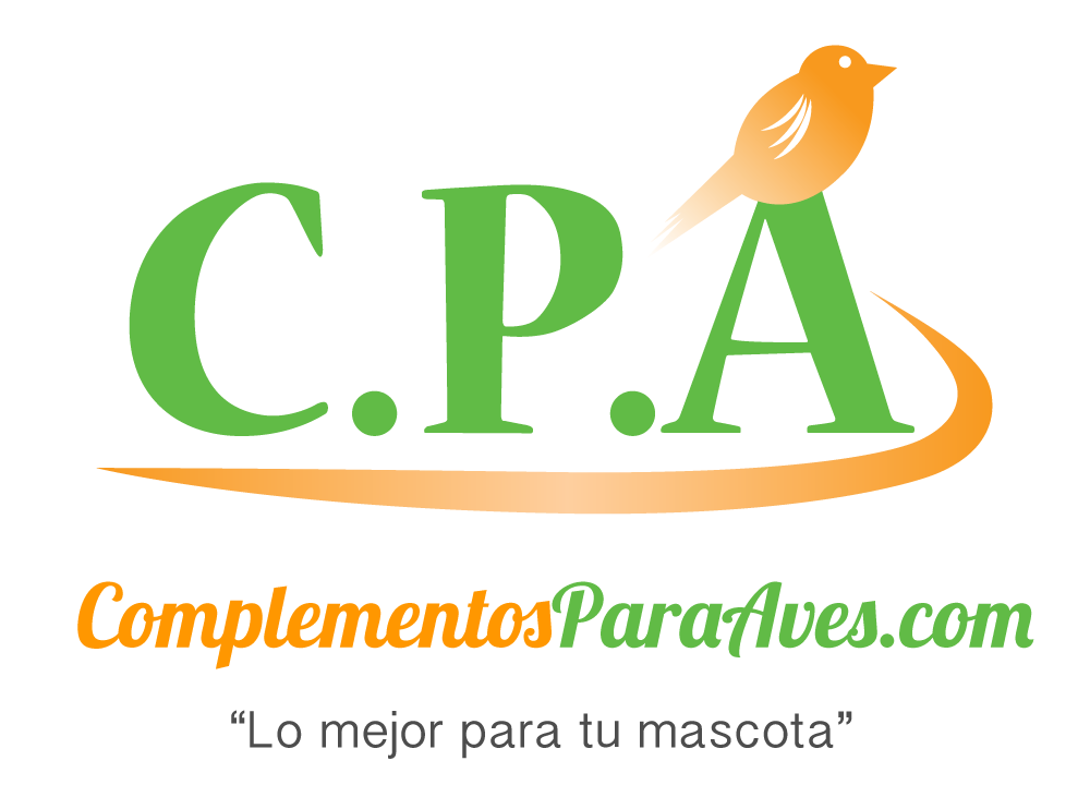 branch logo