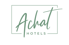 branch logo