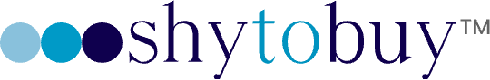 branch logo
