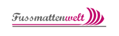 branch logo