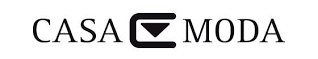 branch logo