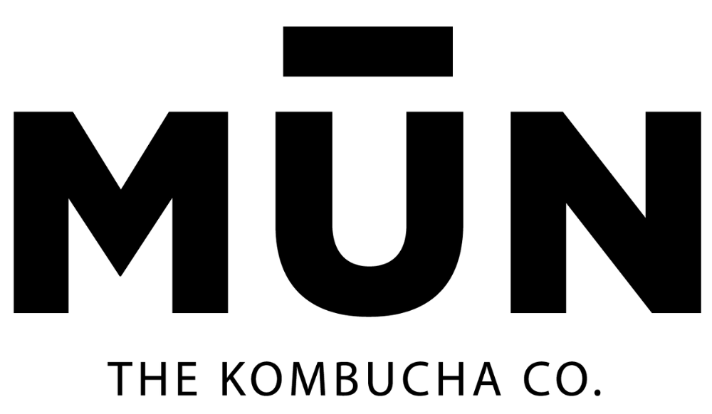 branch logo