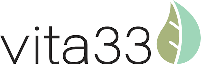 branch logo