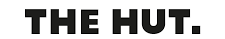 branch logo