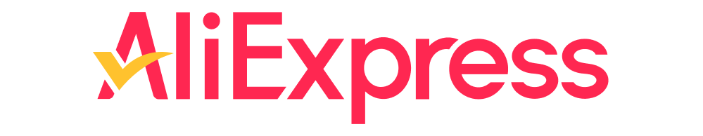 branch logo