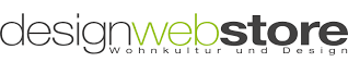 branch logo