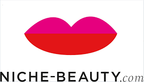 branch logo