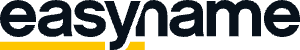 branch logo