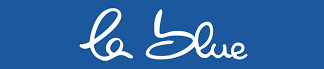 branch logo