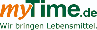 branch logo