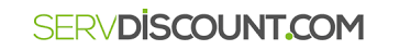 branch logo