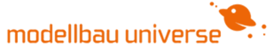 branch logo