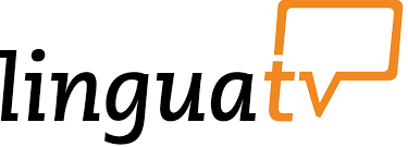 branch logo