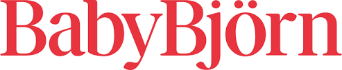 branch logo