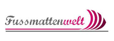 branch logo