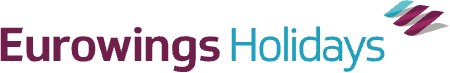 branch logo