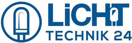 branch logo