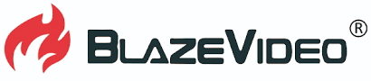 branch logo