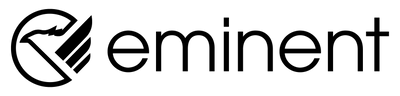 branch logo