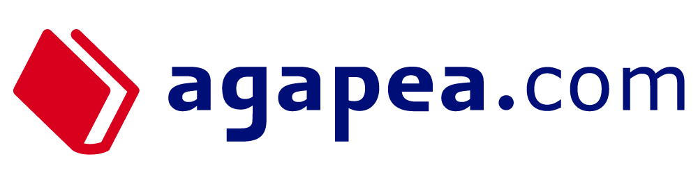 branch logo