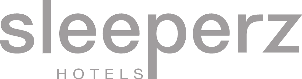 branch logo