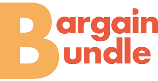 branch logo
