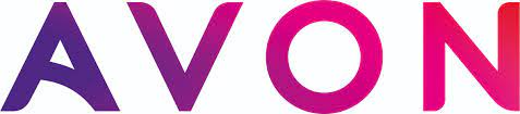 branch logo