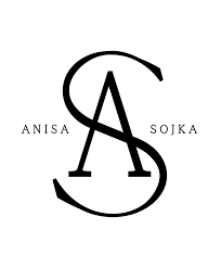branch logo