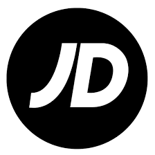 branch logo