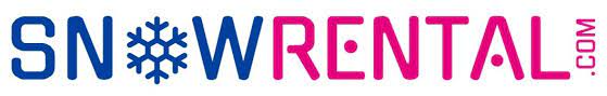 branch logo