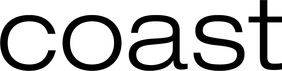 branch logo