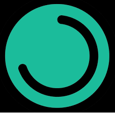 branch logo