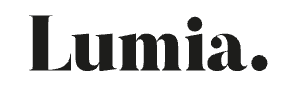 branch logo