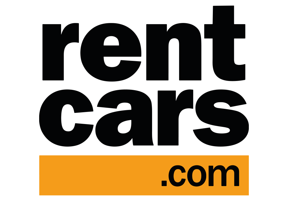 branch logo