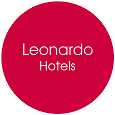 branch logo