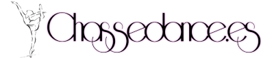 branch logo