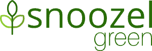 branch logo