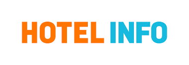 branch logo