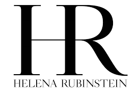 branch logo
