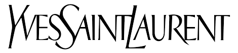 branch logo