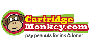 branch logo