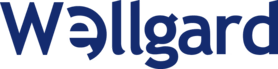 branch logo